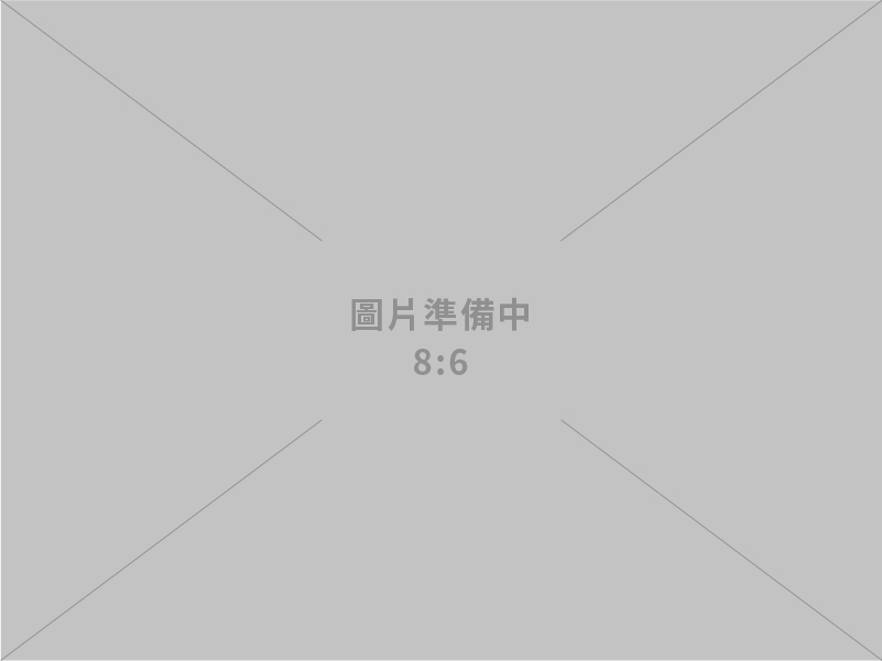 經濟部向「工業人」致敬 逾1200家歷史悠久製造業廠商獲頒感謝狀